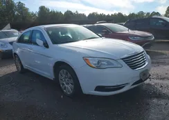 1C3CCBAB3EN208730: 44129402