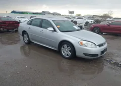 2G1WB5EK6B1327353: 44129411