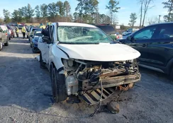 5N1AT2MV2FC852589: 44129417