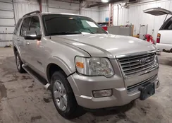 1FMEU75836UA26686: 44129435