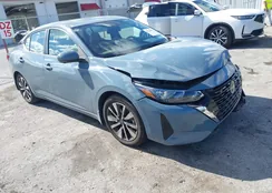 3N1AB8CV1RY375065: 44129451