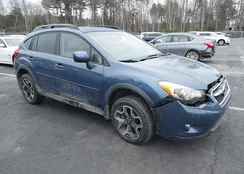 JF2GPAKC0D2840802: 44129472