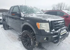 1FTFX1EV6AFC61325: 44130493