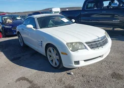 1C3AN69L64X020468: 44130499