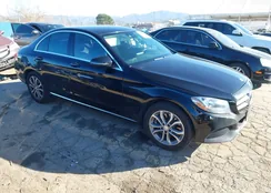 55SWF4KB4GU135054: 44130510