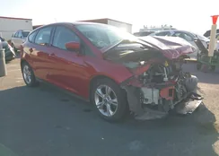 1FAHP3K21CL215958: 44130516