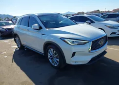 3PCAJ5M32LF120214: 44130531