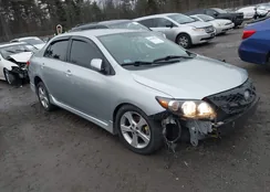 2T1BU4EE4BC752768: 44130550