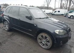 5UXZV4C54BL739220: 44130566