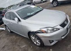 JTHCF5C29C5055493: 44130565