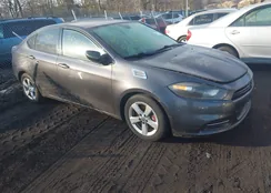 1C3CDFBB8FD344149: 44130573