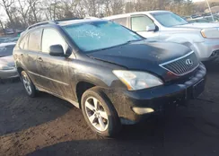 2T2HK31U67C028204: 44130574