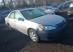 4T1BE32K33U183543: 44130575