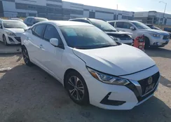 3N1AB8CV0MY278643: 44130581