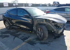 3FMTK1RM2NMA35383: 44130604