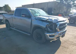 1C6RREBT7LN121544: 44130616