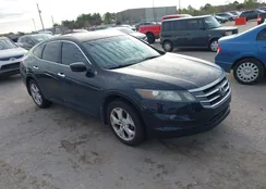 5J6TF2H50BL007002: 44130660