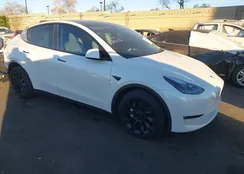 7SAYGAEE3NF558560: 44130688