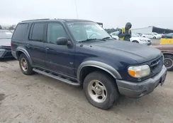 1FMZU73E8YZB69990: 44130692