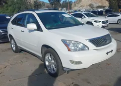 2T2GK31U88C054543: 44130705