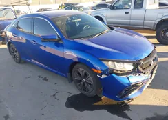 SHHFK7H59HU404312: 44130704