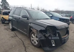 2GKFLXEK8F6293915: 44130732