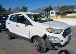 MAJ3P1RE4JC197760: 44130743