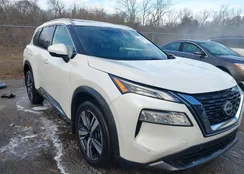 5N1BT3CB1PC682020: 44130756