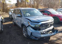 5FNYF8H58PB042251: 44130778