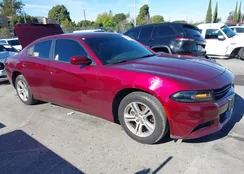 2C3CDXBGXMH605444: 44130790