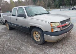 2GCEC19VX41124904: 44130818