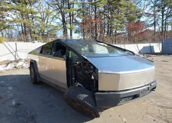 7G2CEHED7RA055031: 44130837