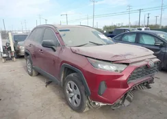 2T3H1RFV2LW079467: 44130842