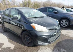 JTDKTUD36DD568618: 44130847