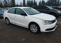 3VWLL7AJ1EM322412: 44130862