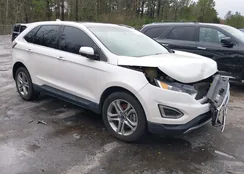 2FMPK4K88HBC55942: 44130886