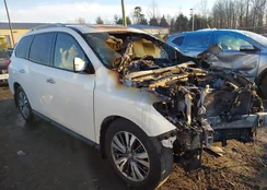 5N1DR2MN7HC694264: 44130893