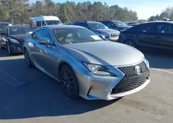 JTHHE5BC7F5010169: 44130911