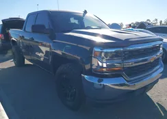 1GCVKNEH9GZ270541: 44130914