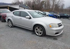 1C3CDZEG5CN258666: 44130927