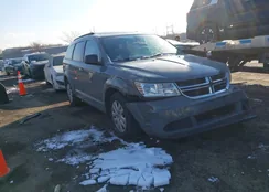 3C4PDCAB5KT738130: 44130932