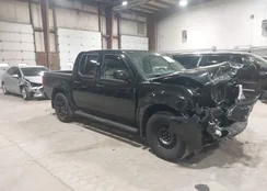 1N6ED0EB9MN702019: 44130949