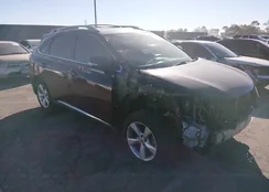 2T2ZK1BA4FC159899: 44130952