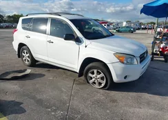 JTMZD33V866006896: 44130975