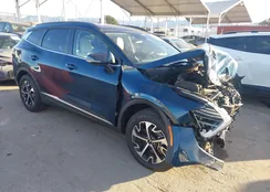 KNDPVCDG6S7208578: 44130985