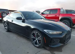 WBA53AP01MCF35321: 44130994