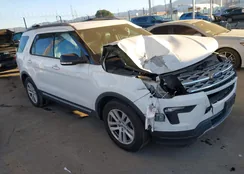 1FM5K7D85JGA55914: 44131008