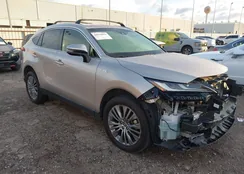 JTEAAAAH2MJ003411: 44131035