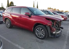 5TDFARAH9MS006186: 44131040