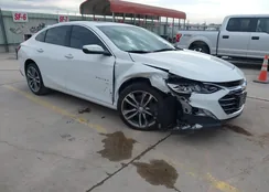 1G1ZE5SX8LF000337: 44131052